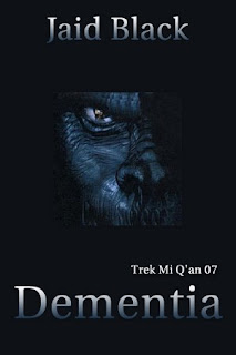 dementia jaid black