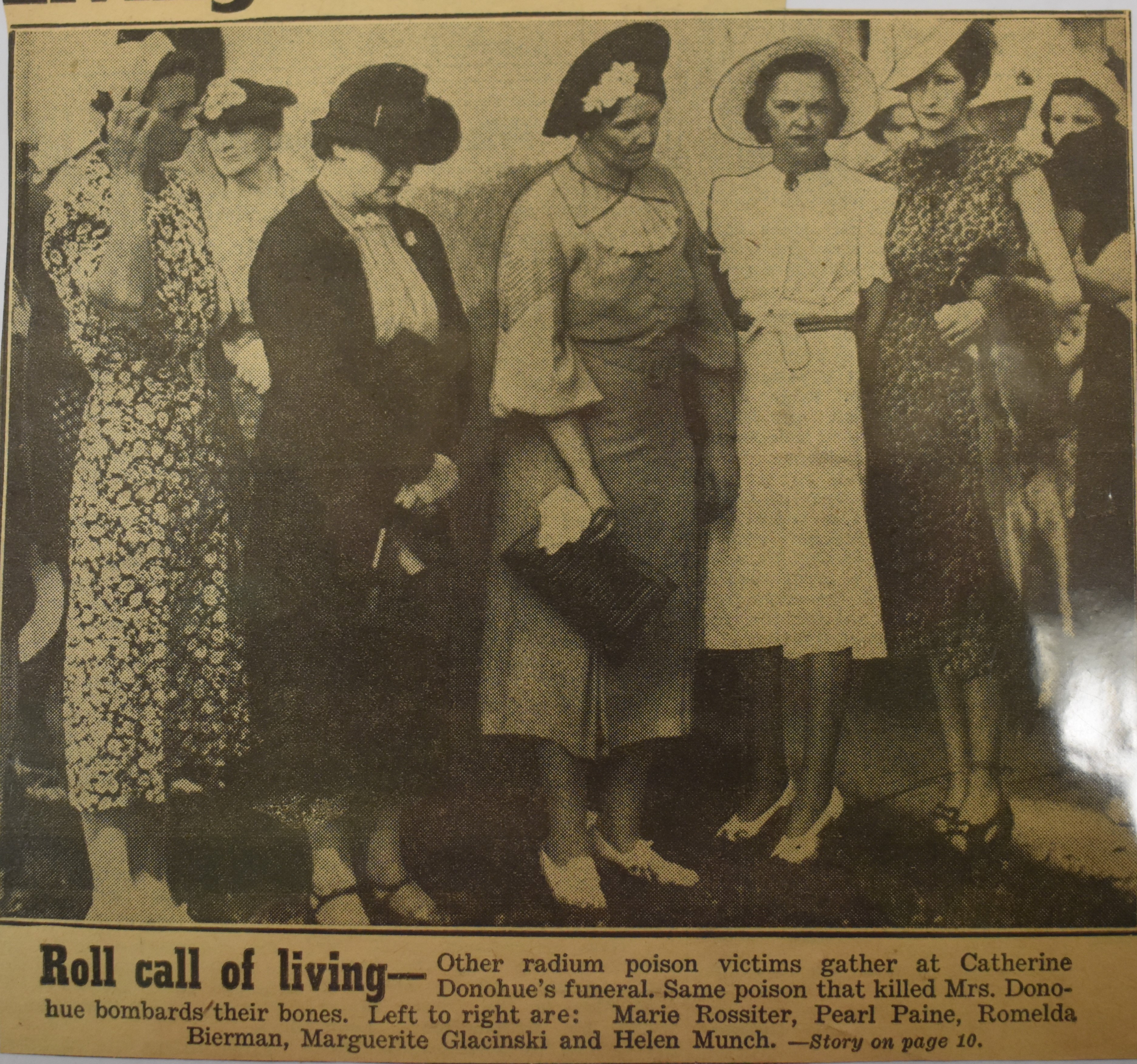 Author Samantha Wilcoxson Disposable Girls