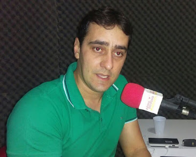 Resultado de imagem para Eduardo Dantas – Dudu (PSB