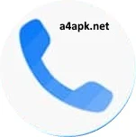 Truecaller Premium Apk v12.6.5