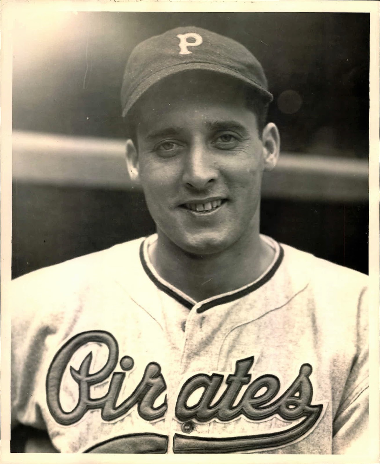 The Green Weenie: 9/16 Through the 1940’s: 12 In-A-Row; 20 For Rizzo ...