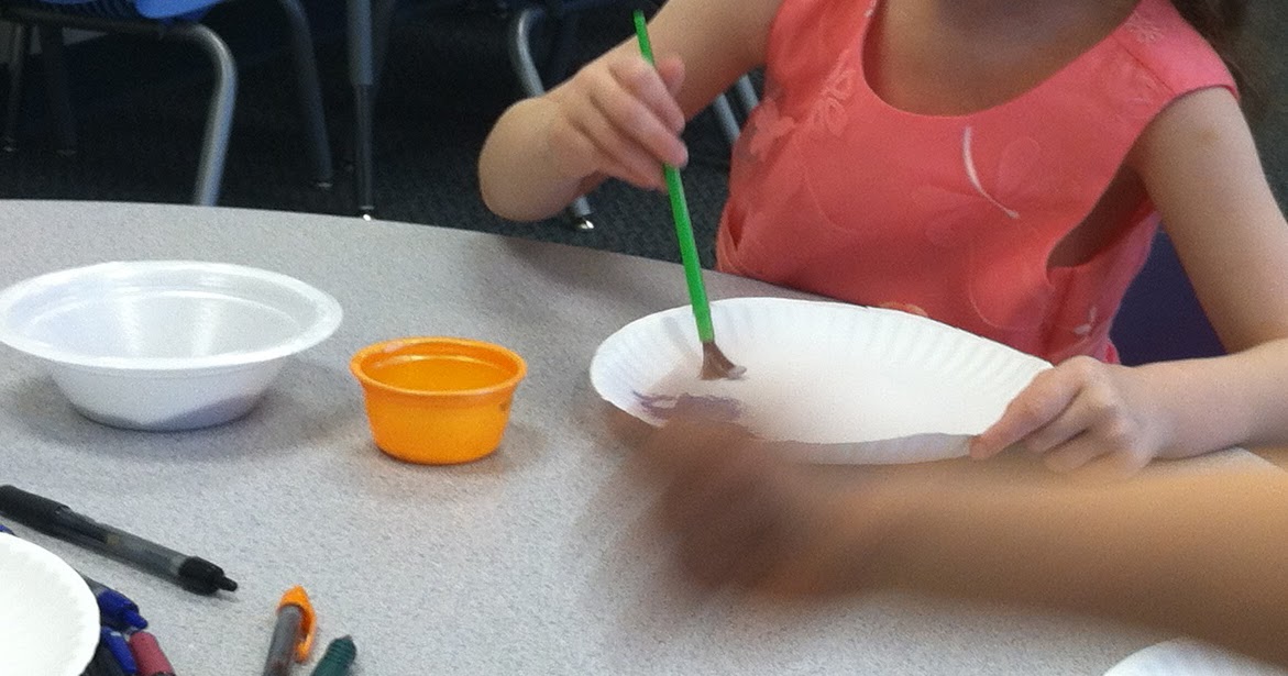 Brick by Brick Of Sand and Glue and Process