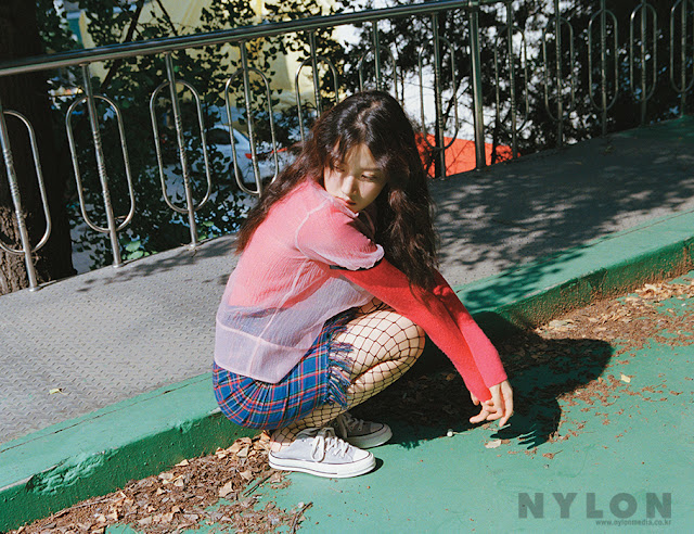 2016%2B%25EB%2582%2598%25EC%259D%25BC%25