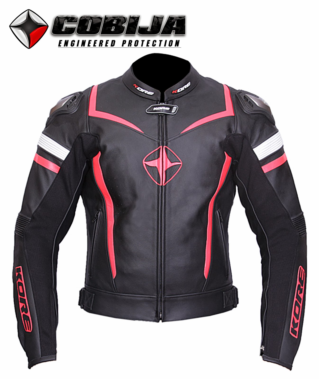 Motor Bike Suits and jackets: Racing jackets Motorbike jackets ...