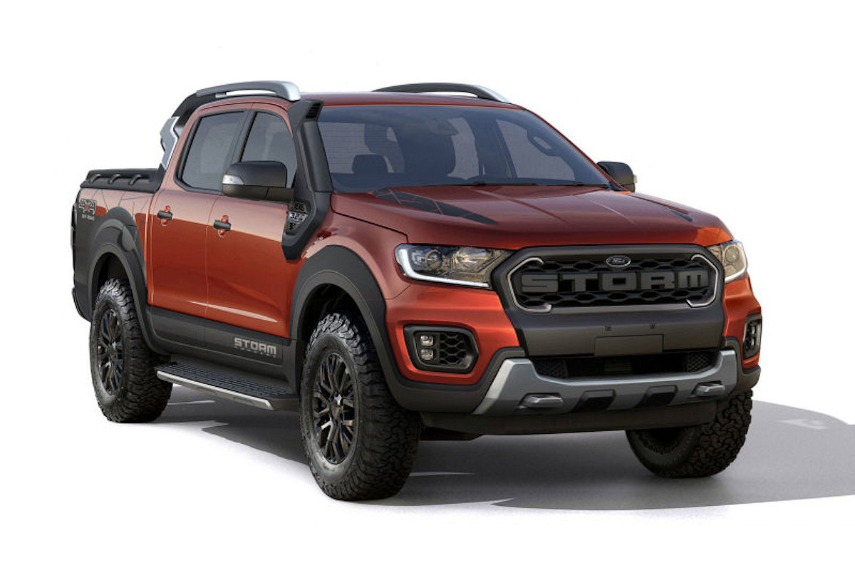 47+ Ford Ranger Raptor F150 Price Philippines Pictures