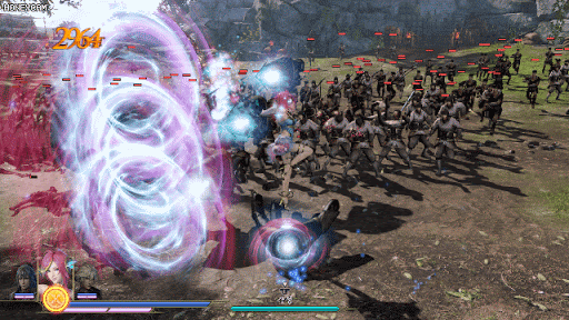 무장 분석 - 가이아(데이터 주의)_10.gif