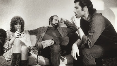 De Palma Documentary Image