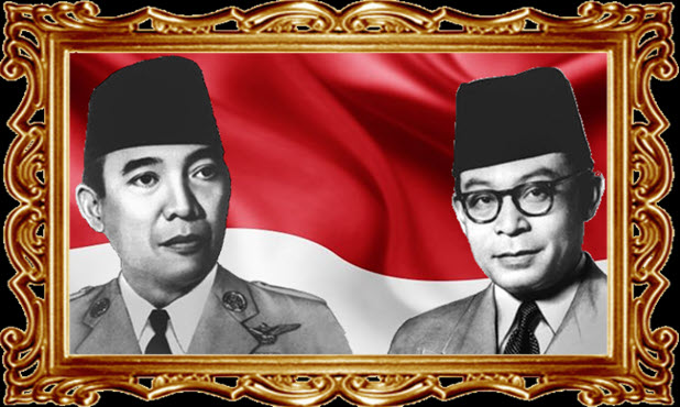 Pembelajaran 3 Tema 7 Subtema 2 Peristiwa Kebangsaan Seputar Proklamasi Kemerdekaan Mikirbae Com