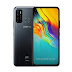 مراجعة هاتف انفينكس هوت 9 | سعر ومواصفات infinix hot 9 مراجعة هاتف انفينكس هوت 9 | سعر ومواصفات infinix hot 9