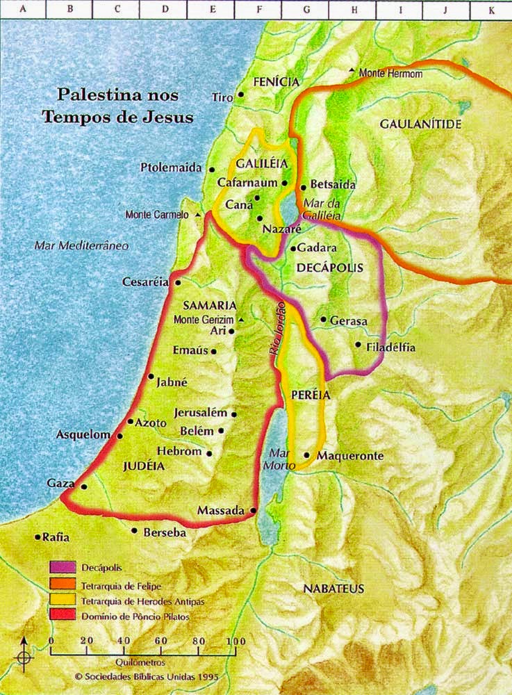 Geografia biblica mundial bible geography bible atlas escola dominical teologia sistematica Geografia biblica mundial bible geography bible atlas escola dominical teologia sistematica