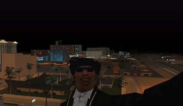 mod gta indonesia pc lengkap mod gta indonesia pc lengkap