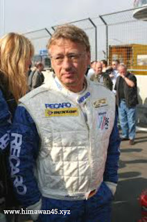 Herman Tike