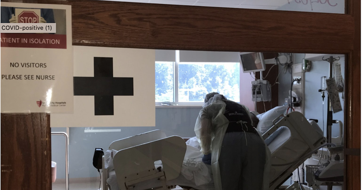 The Real Deal Indigent burial program may see more action amid opioid epidemic, COVID19 pandemic