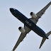 إدارة الطيران الفدرالية الأمريكية اكتشافنا خلل جديد "محتمل" في طائرات بوينغ  737 MAX    