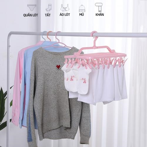 f4eabcfc1 e498 4ad3 832c