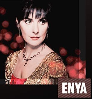 ENYA RADIO