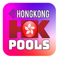Prediksi Togel Hk, Senin 23 Maret 2020 Prediksi Togel Hk