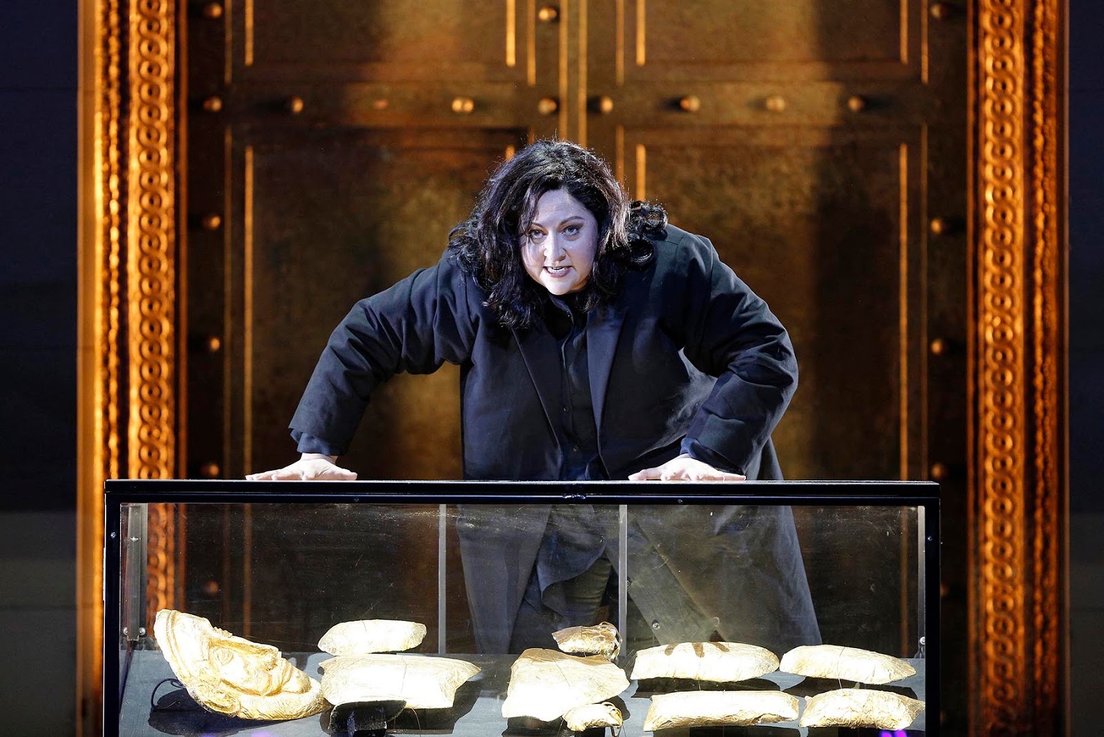 san francisco opera schedule 2017 san francisco opera schedule 2017