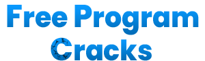 Free Program Cracks