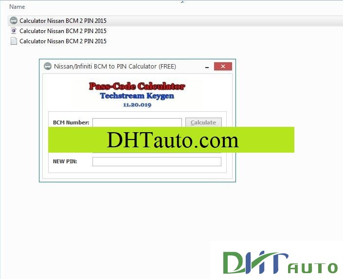 icc immo code calculator v147 icc immo code calculator v147