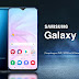 Ini adalah Samsung Galaxy M02, Sahabat Belajar Online
