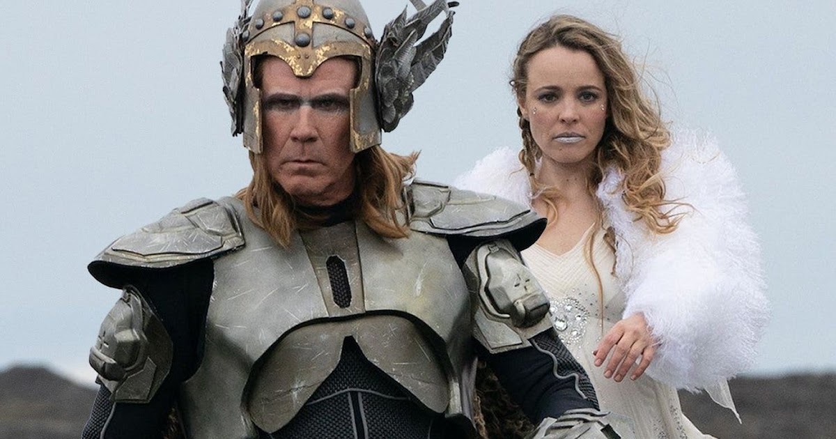 Kristy Puchko Kristy's Top Ten of 2020