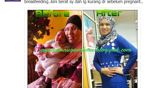 Ubat Selsema Dan Alergi  Catet p