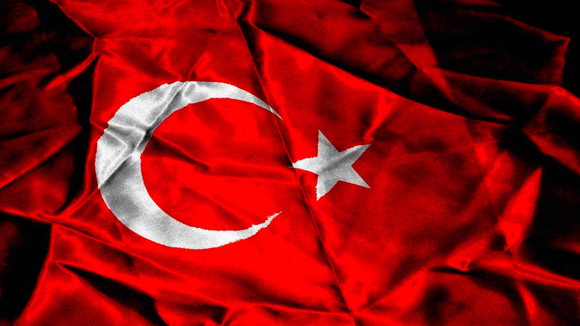en guzel 15 turk bayragi resimleri 9