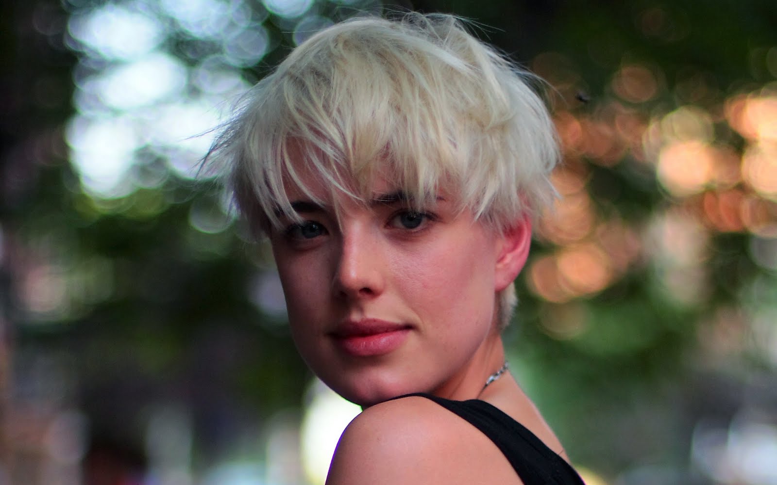 Agyness Deyn Net Worth Height Weight Age