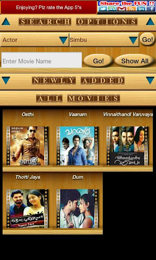 smartphone xperia miro sony xperia t: WATCH TAMIL MOVIES ANDROID smartphone xperia miro sony xperia t: WATCH TAMIL MOVIES ANDROID