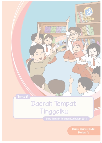 Download Buku Btq Kelas 6 Sd Pdf Cara Golden Download Buku Btq Kelas 6 Sd Pdf Cara Golden