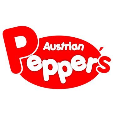 Germanradioshow Kulturspiegel December 1 2013 Adventsgedanken