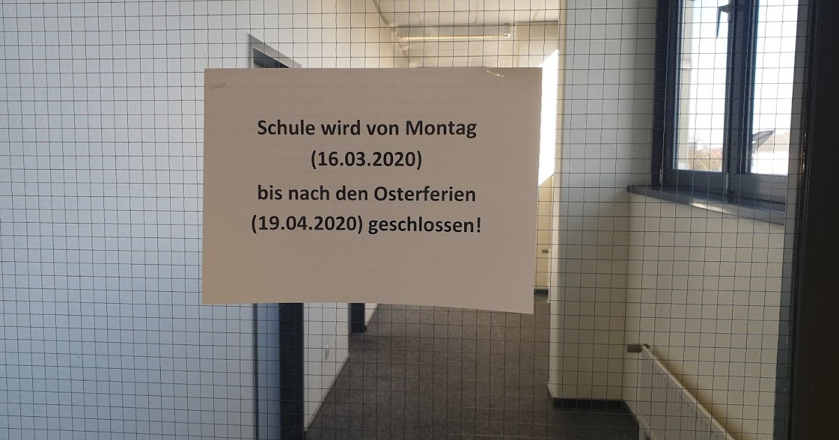 Nrw Aktuell Tv Coronavirus Erreicht Nordrhein Westfalen Erste