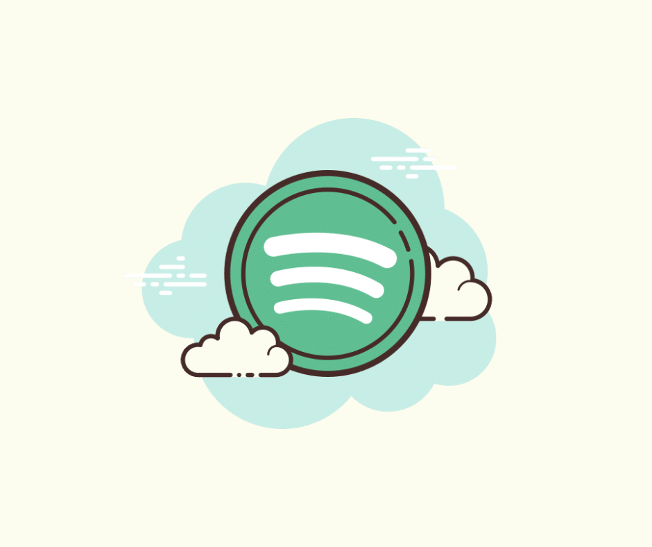 %25D0%259A%25D0%25B0%25D0%25BA%2B%25D0%25BE%25D1%2582%25D0%25BA%25D0%25BB%25D1%258E%25D1%2587%25D0%25B8%25D1%2582%25D1%258C%2B%25D1%2580%25D0%25B5%25D0%25BA%25D0%25BB%25D0%25B0%25D0%25BC%25D1%2583%2B%25D0%25B2%2BSpotify%2B%2528Android%2B%25D0%25B8%2BWindows%2B10%2529 Как выключить рекламу в spotify