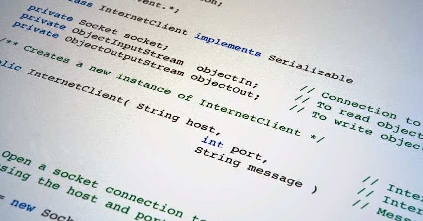 Java code to remove redundant data / duplicate entries spread across ...