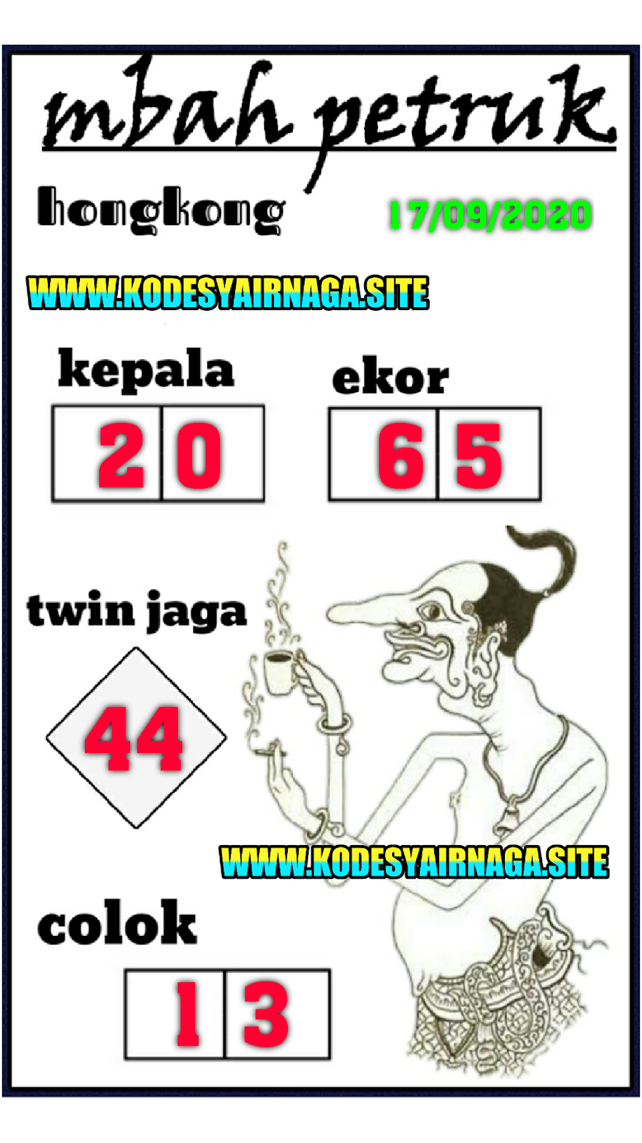 Togl Hk Mlm Ini Tarikan Paito Hk Mlm Ini Jumat 07 Februari 2020 Youtube Untuk Angka Yang Ada Di Jbr Malam Ini Kebetulan Berasal Dari Sang Master Yang Sudah Togl Hk Mlm Ini Tarikan Paito Hk Mlm Ini Jumat 07 Februari 2020 Youtube Untuk Angka Yang Ada Di Jbr Malam Ini Kebetulan Berasal Dari Sang Master Yang Sudah