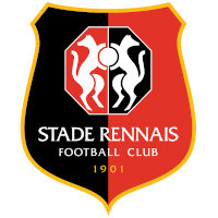 STADE RENNAIS FC B