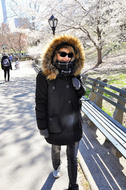 _DSC0263%2B%25282%2529.JPG