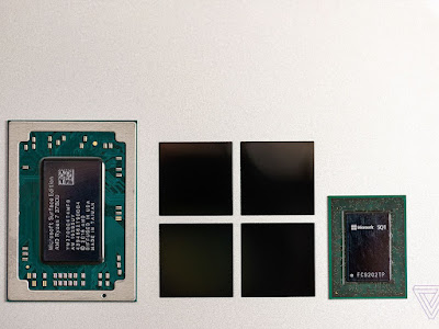 https://swellower.blogspot.com/2021/10/Microsoft-and-AMD-are-reportedly-developing-an-Arm-processor-for-laptops.html