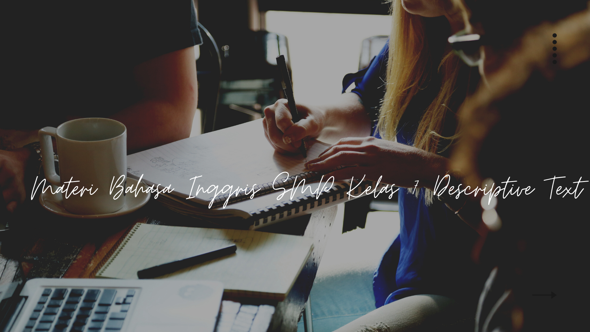 text bahasa inggris text bahasa inggris