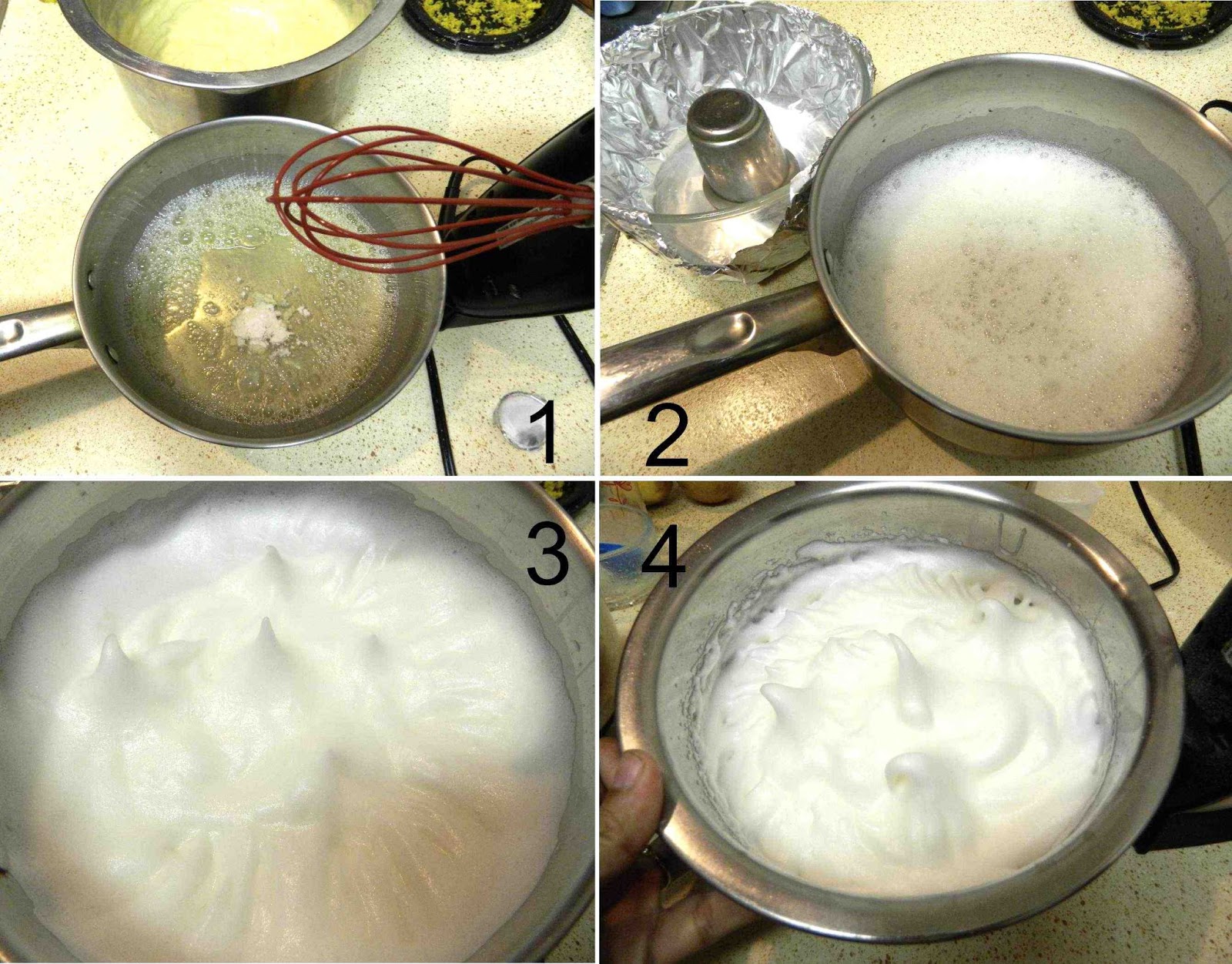 Почему белковый крем. Крем на желатине. Приготовление белкового крема. Заварной крем с желатином. Крем из белка и сахара для торта.