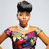 I Feel One Step Closer To Bagging A Grammy Award Says Yemi Alade