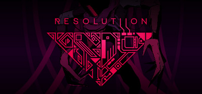 resolutiion-pc-cover