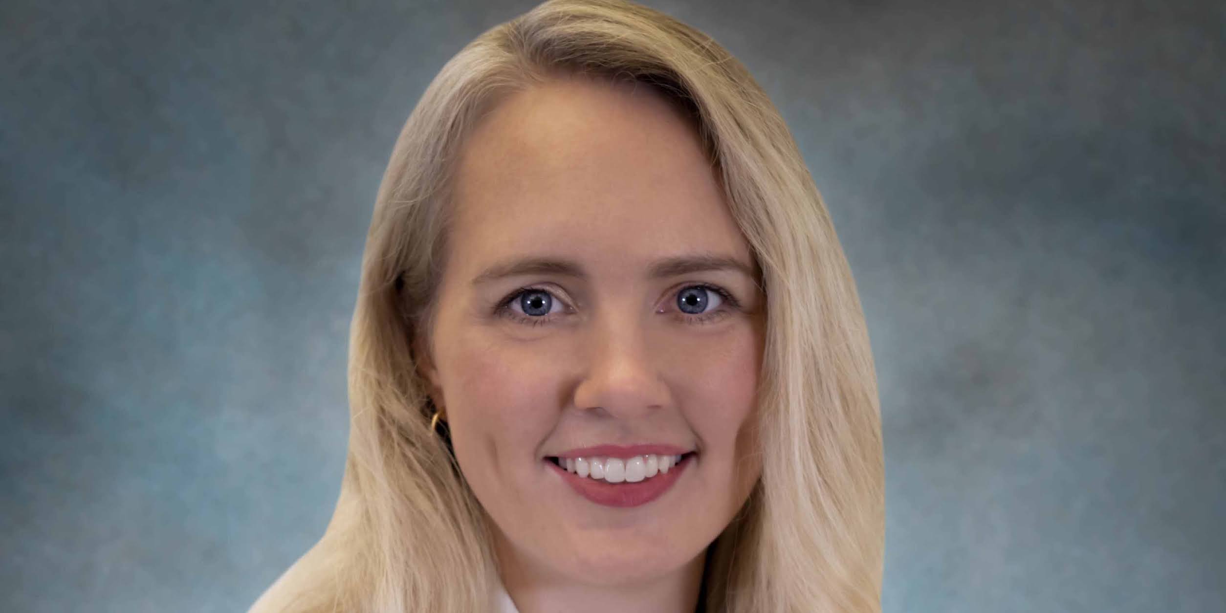 Inside Joplin New Freeman pain physician offers options to avoid opioids