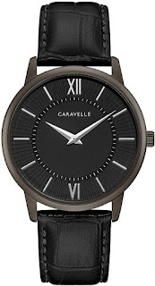 Black watch Caravelle Dress 45A147