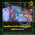 தெஹிவலையில் ஹோட்டல்கள் சுற்றி வலைப்பு.