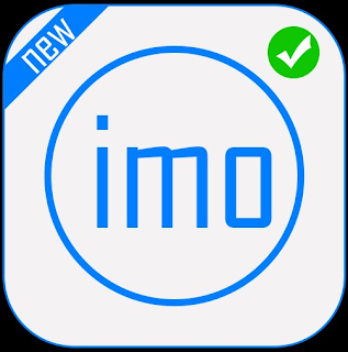 imo apk