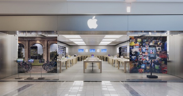 apple store stonestown apple store stonestown