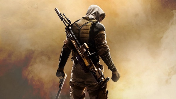 الإعلان عن تأجيل إصدار لعبة Sniper Ghost Warrior Contracts 2 فقط على جهاز PS5 لهذا السبب
