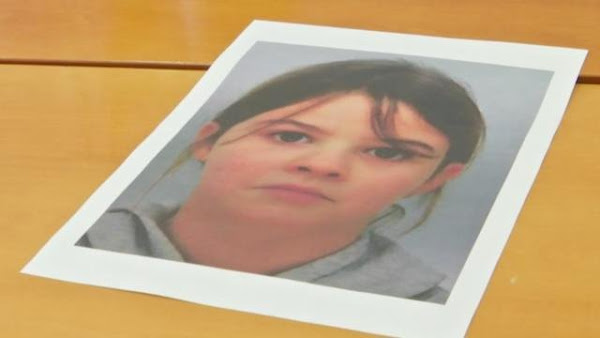 DISPARITION DE MIA DANS LES VOSGES : «LA MAMAN N'AVAIT PAS LE DROIT DE VOIR L'ENFANT SEULE», PRÉCISE LE PROCUREUR DE LA RÉPUBLIQUE D'EPINAL
